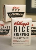 050209_rice_crispies