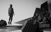 2844749457_bfb69c949e