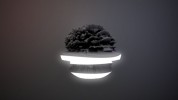 datdatdat_drone_2