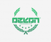 dekon_471746bf287a7