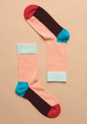happysocks_fi08-004_m