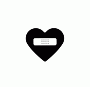 heartlogosm