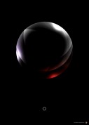 i_o2