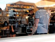 monocle6