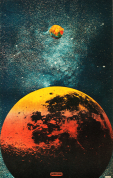 peter_max_outer_space_1967