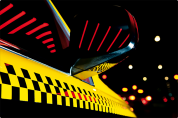 phpthumb1