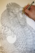 prodigy_singapore_drawing