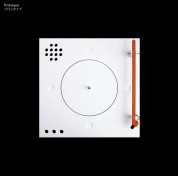 projects_styrofoam_turntable_r1_c3