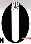 shigeo_fukuda_05