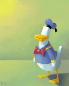 sven2
