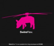 swine_flew_001