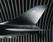 tornado-05_a_fin