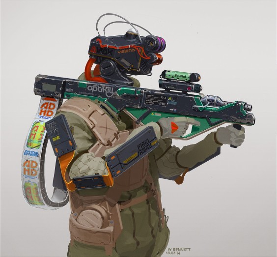 003 working small