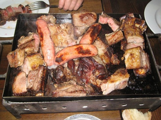 800px-Churrasco-Galiza