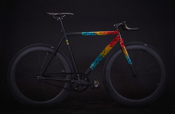Ucon_8bar_featherlight-bike_011