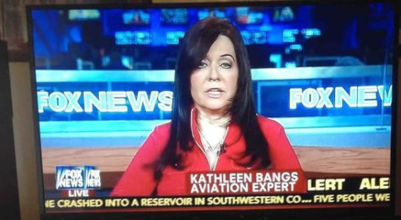 kathleen-bangs-aviation-expert-01