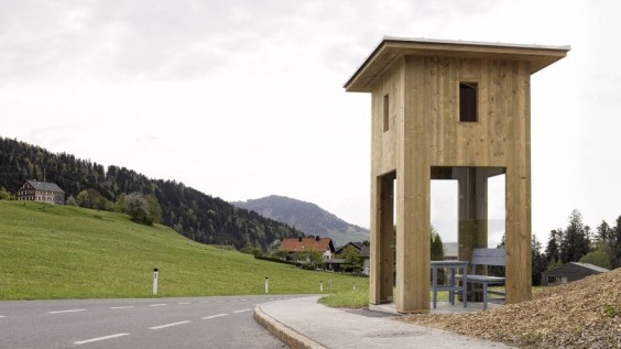 brodsky-bus-stops-feature