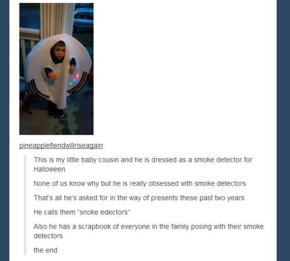 122259