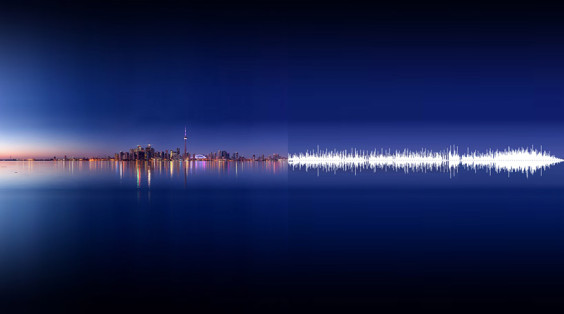 anna-marinenko-nature-sound-waves-designboom-04