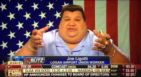 Bs2JoRhIAAA_Oz1.jpg-large