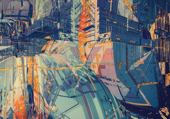 OUTPOST_03