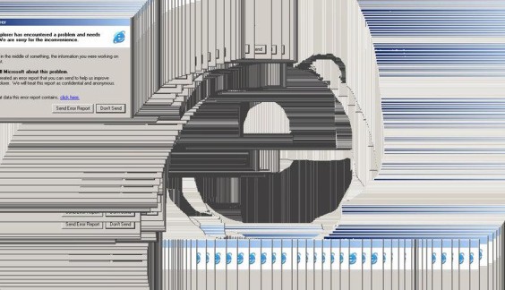 BvmT5VXIMAAf_bF.jpg-large