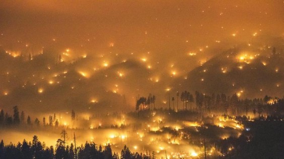 la-me-ln-firefighters-northern-california-wild-001