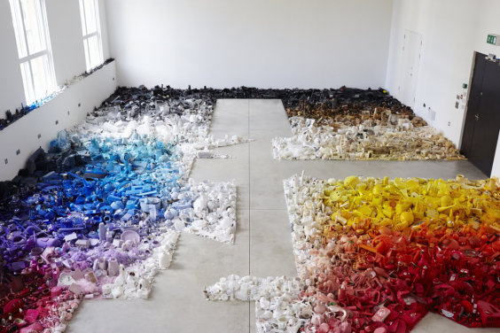 Kipple_Studio_Clean_004