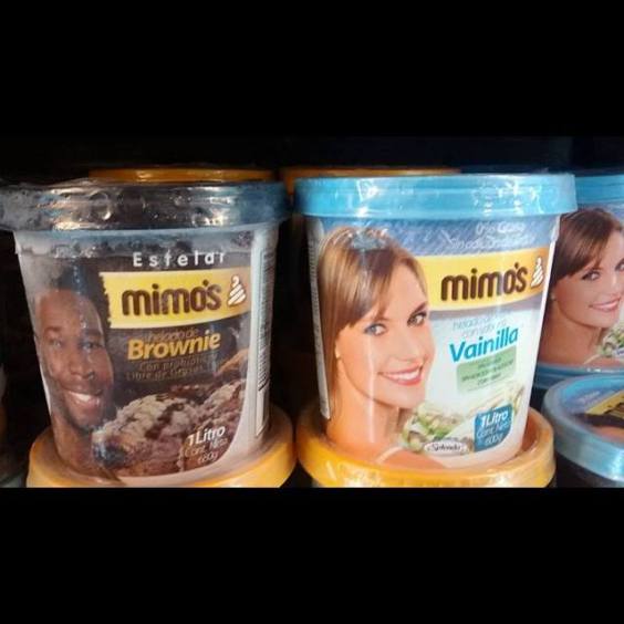colombian ice cream