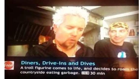 fieri