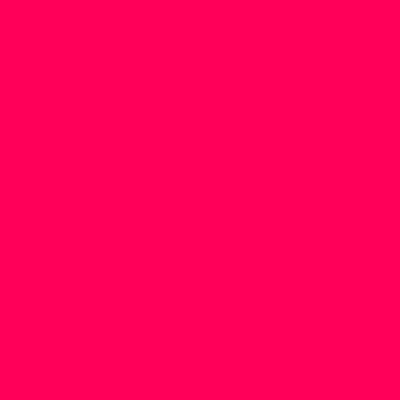 tumblr_ncsntsfIPZ1qzzelmo1_1280