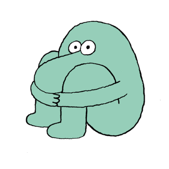 tumblr_n51emmUL6F1ro7rr6o1_500