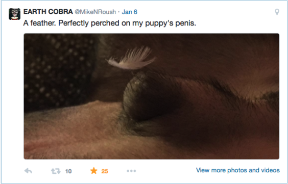 Screen Shot 2015-01-11 at 7.11.49 PM