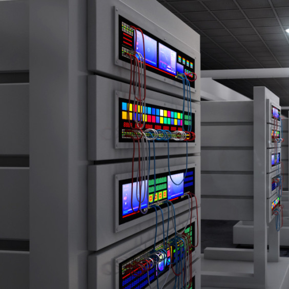 1426865037GWN_YorgoAlexopoulos_CLOUDS_Rendering_1