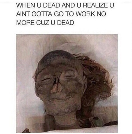 tumblr_nkecpyzSmG1qmthlso1_1280