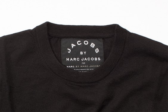 020613MarcJacobs0455Web2