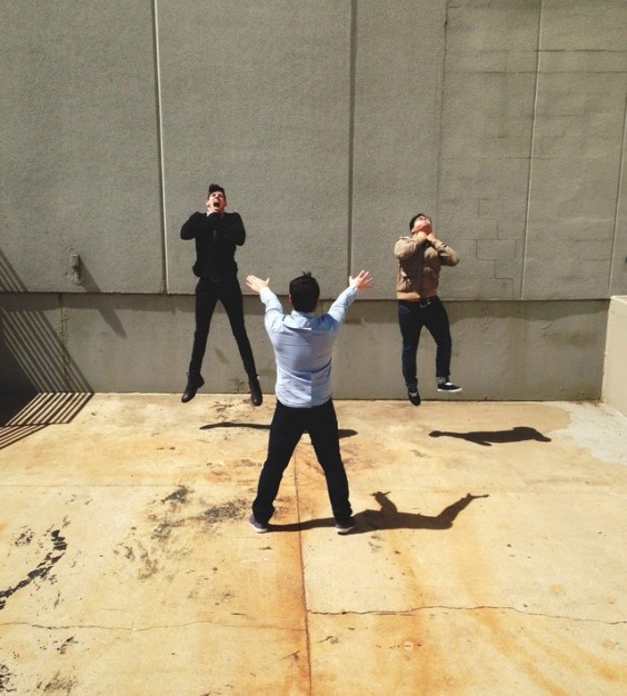 20130403-10193797-vadering3