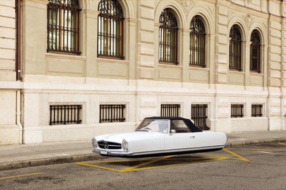 29_200sl_detail_em