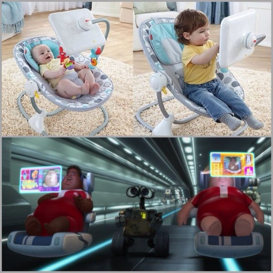 4YgWho3