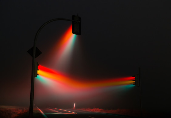 5b29cccd47ee445c318e914f9e34d670