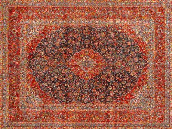 6a00d8341c562c53ef019b0060ab33970b-580wi1