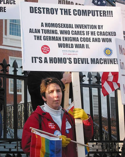 92-get-off-the-homos-devil-machine