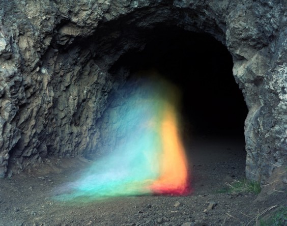 Bischoff_Bronson_Caves_08_detail_em
