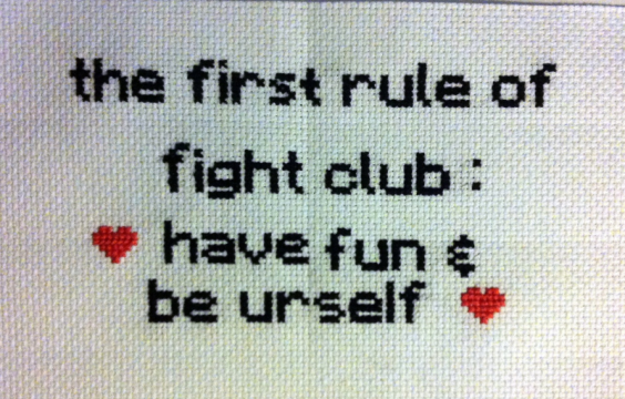 FC