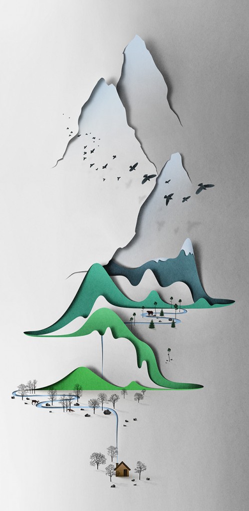Landscape1
