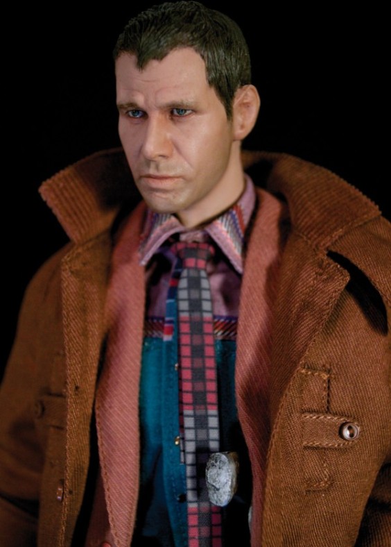 Rick-Deckard-action-figure-600x839