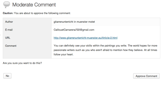Screen Shot 2013-09-20 at 9.25.24 PM