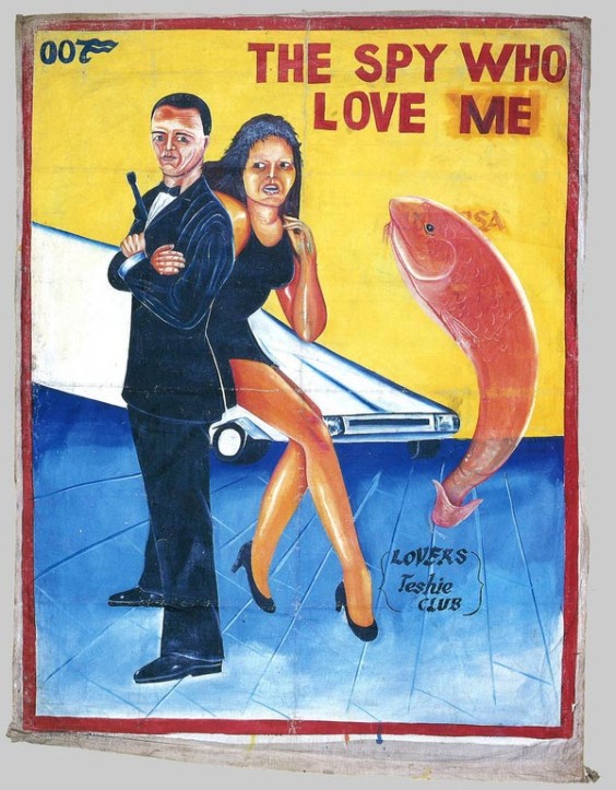 Spy-Who-Loved-Me