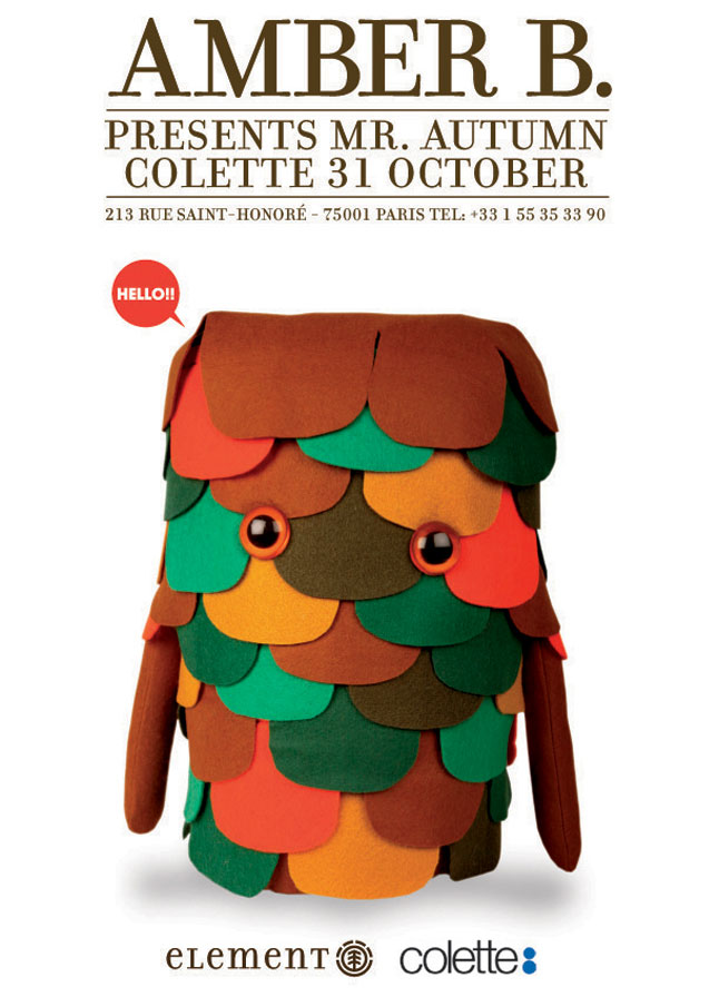 amber-b-element-skateboards-colette-rad-3