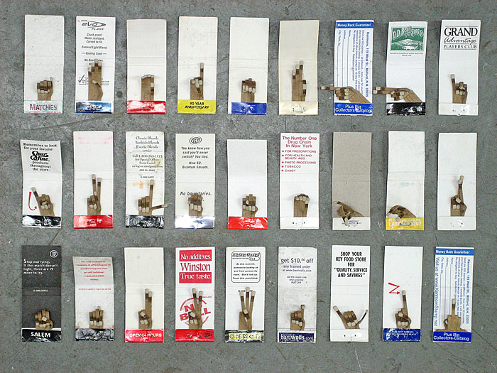 asl_matchbooks-all-700
